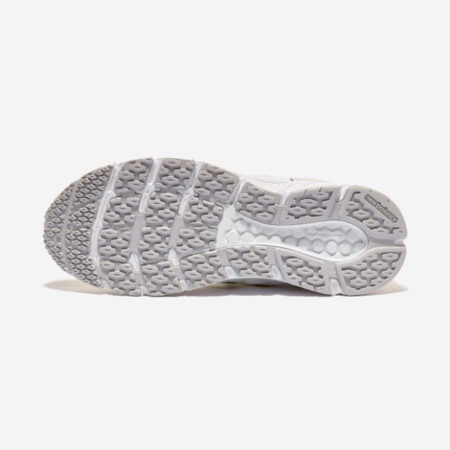 New Balance – кроссовки W480KW5