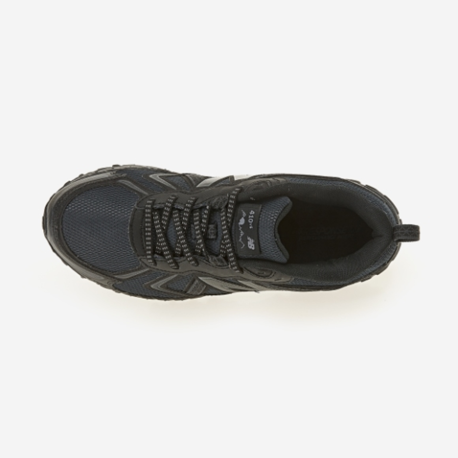 New Balance – кроссовки MT410CK5