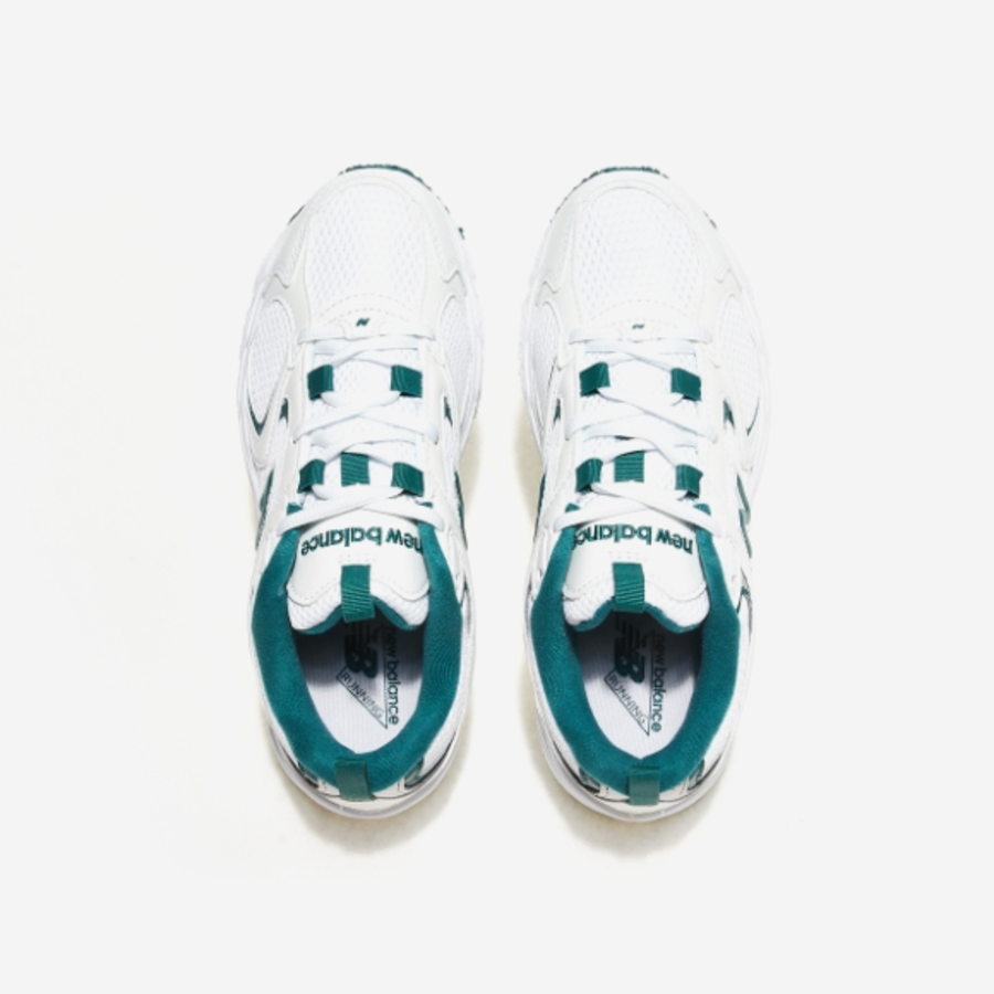 New Balance – кроссовки ML408T