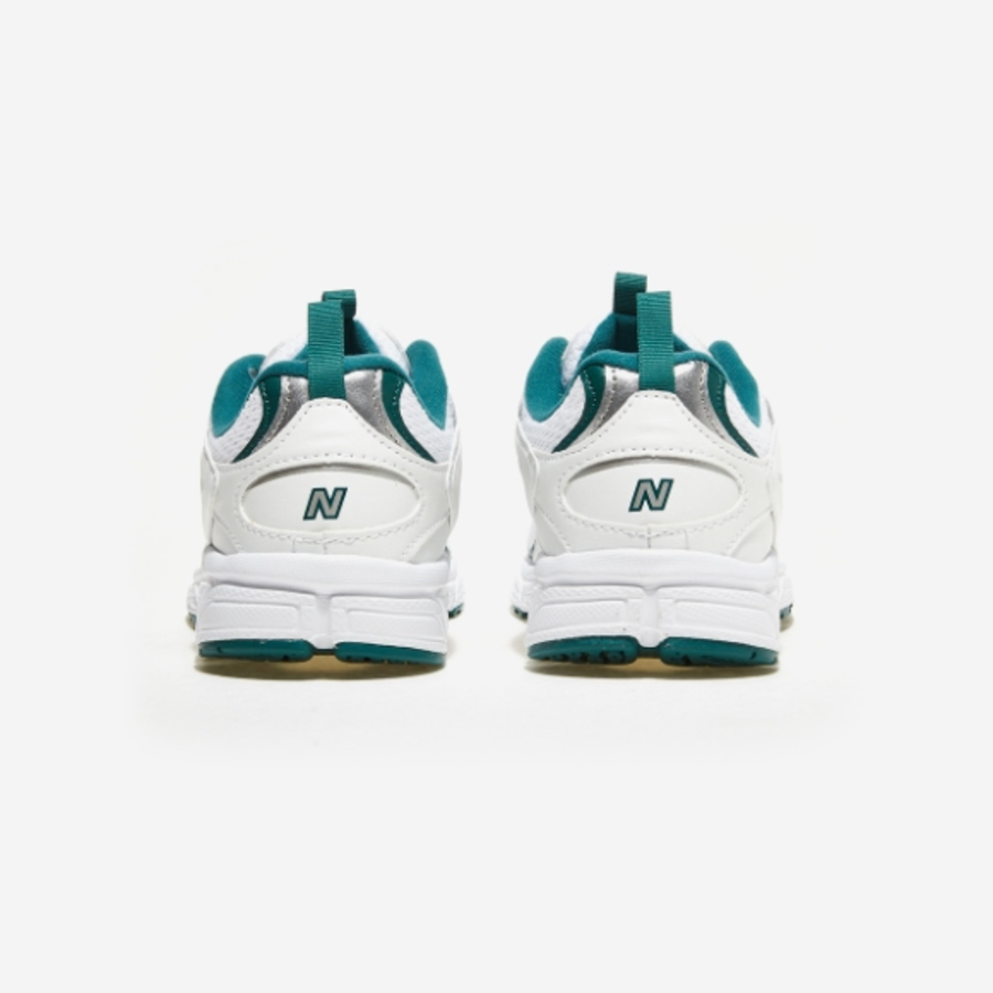 New Balance – кроссовки ML408T