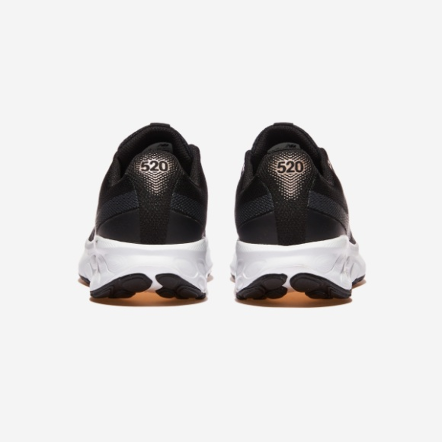 New Balance – кроссовки W520LK9