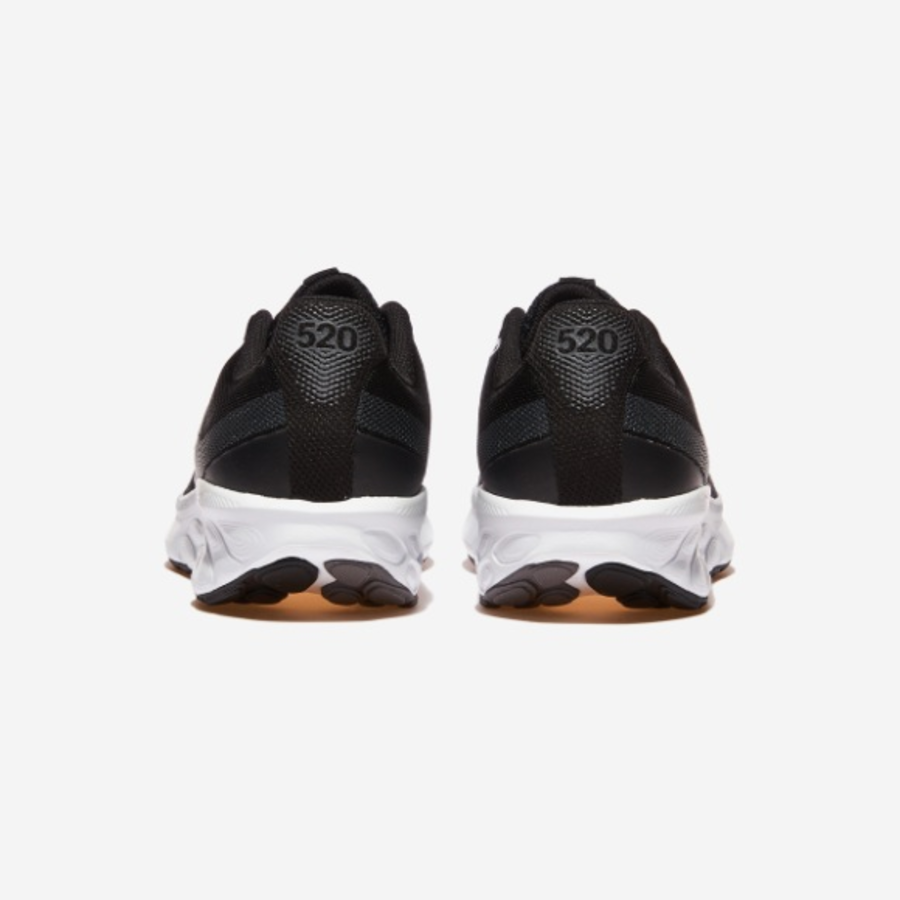 New Balance – кроссовки M520LK9
