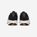 New Balance – кроссовки M520LK9