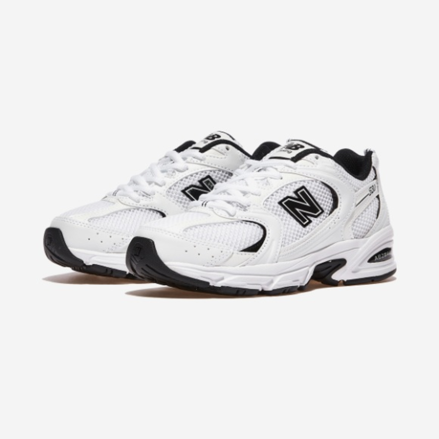 New Balance – кроссовки MR530EWB