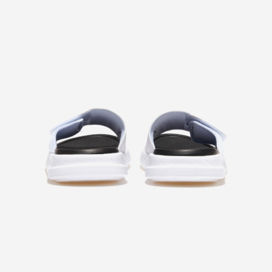 New Balance – шлёпанцы SD1501WT3