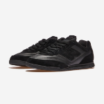 New Balance – кроссовки URC42CK
