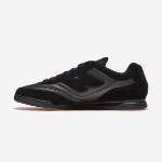 New Balance – кроссовки URC42CK