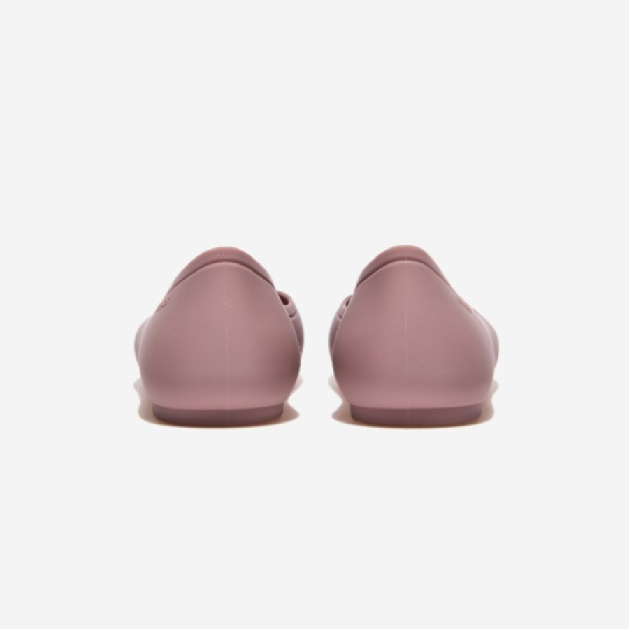 Crocs – балетки Brooklyn Pointed Flat