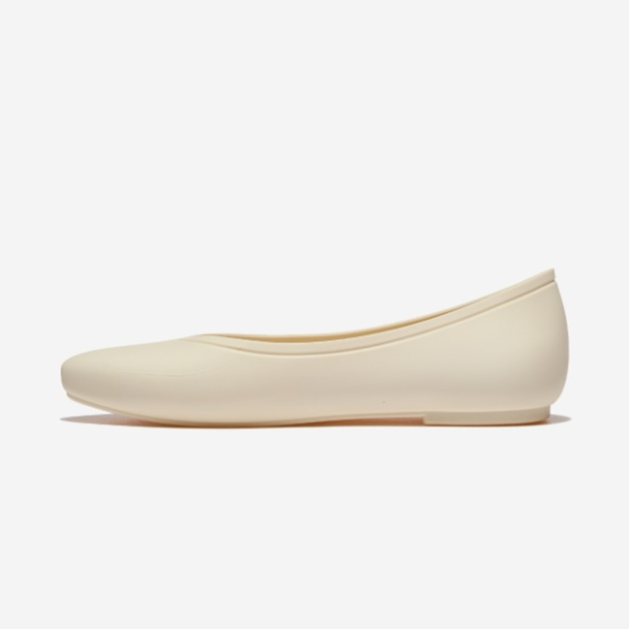 Crocs – балетки Brooklyn Pointed Flat