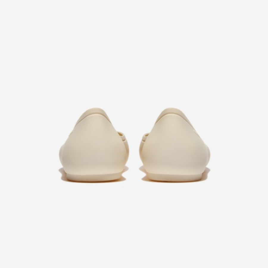 Crocs – балетки Brooklyn Pointed Flat