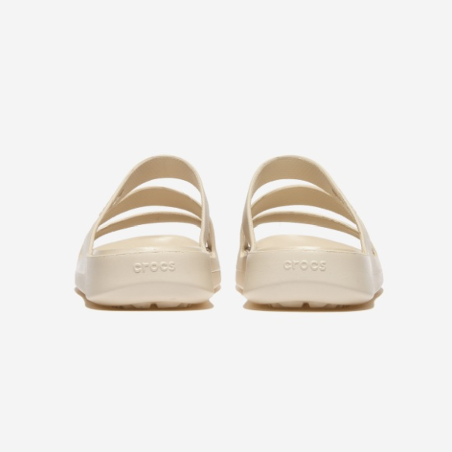 Crocs – сандалии Getaway Strappy