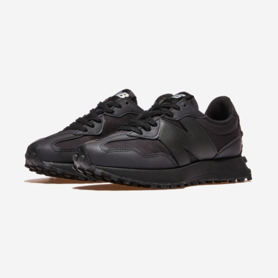 New Balance – кроссовки WS327TBC