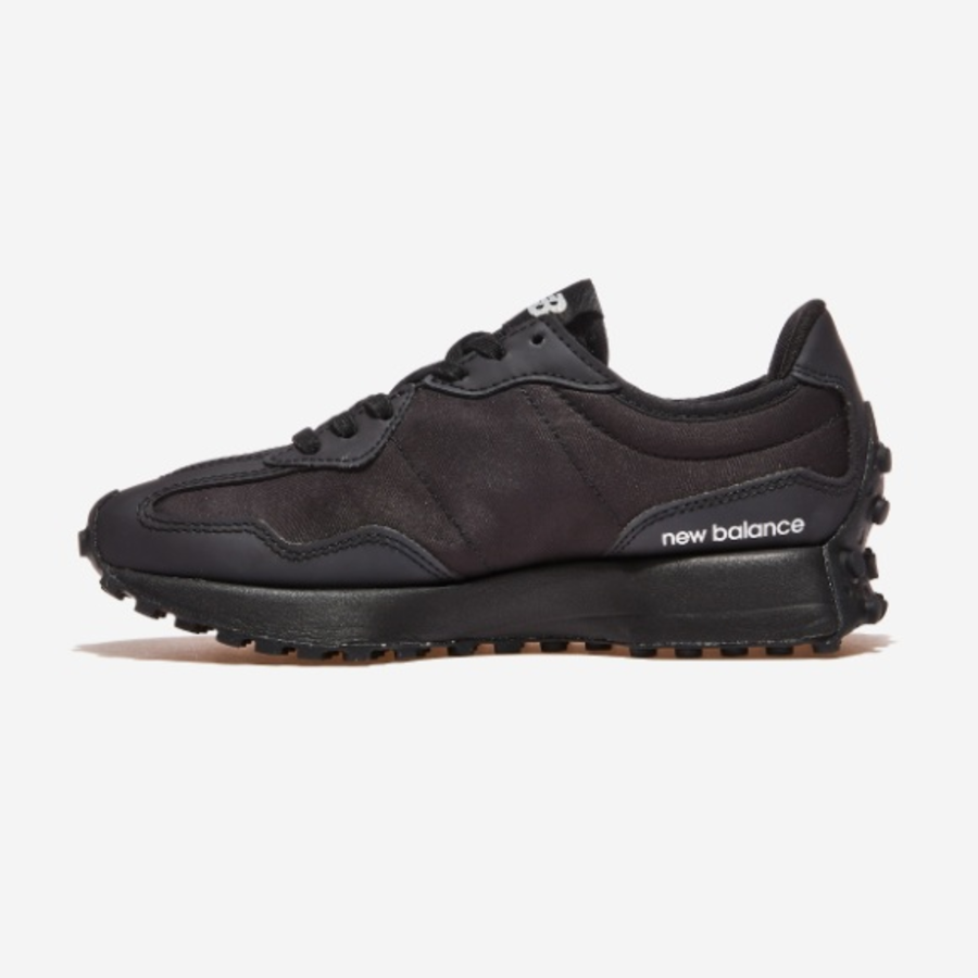 New Balance – кроссовки WS327TBC