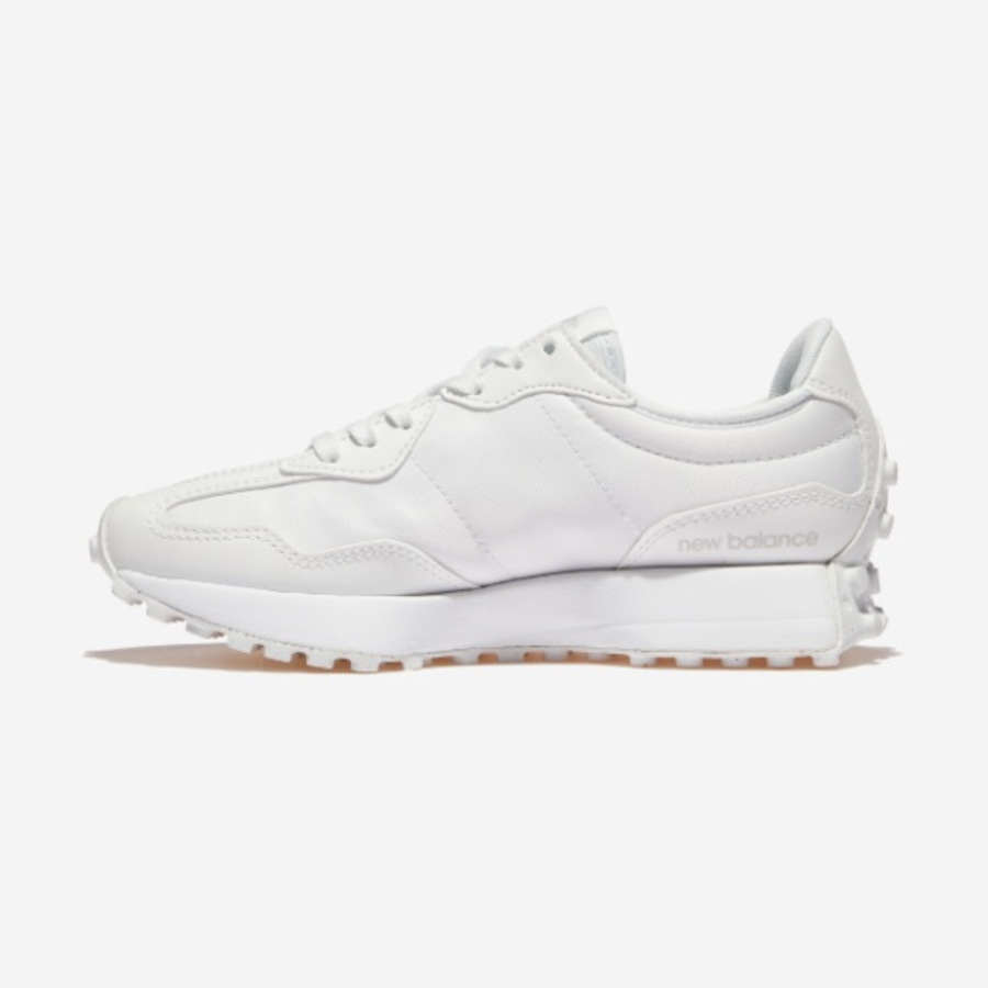 New Balance – кроссовки WS327TBB