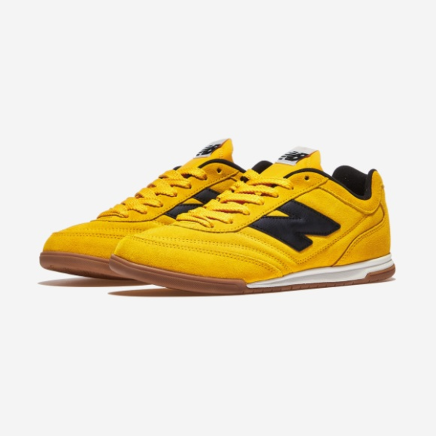 New Balance – кроссовки URC42BC