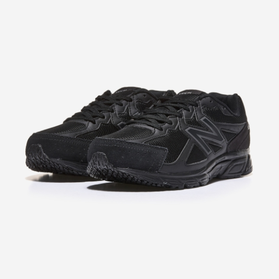 New Balance – кроссовки W480SK5