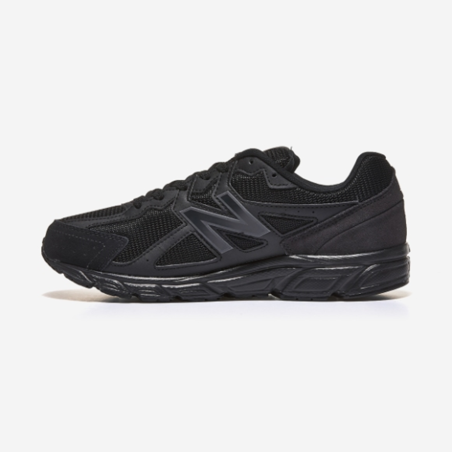 New Balance – кроссовки W480SK5