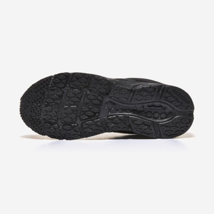 New Balance – кроссовки W480SK5