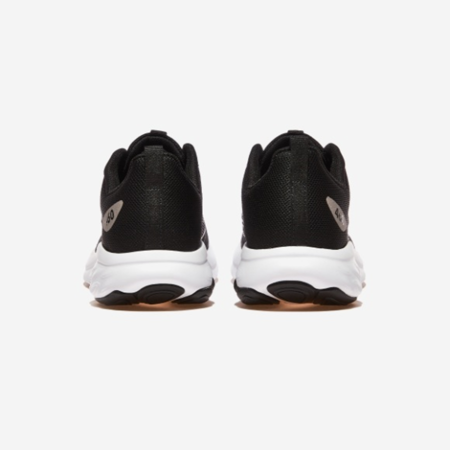 New Balance – кроссовки W460LK4