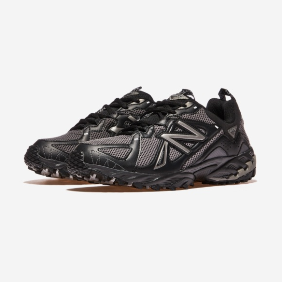 New Balance – кроссовки ML610TSG