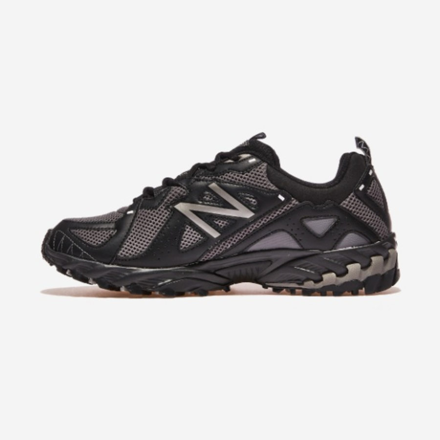 New Balance – кроссовки ML610TSG
