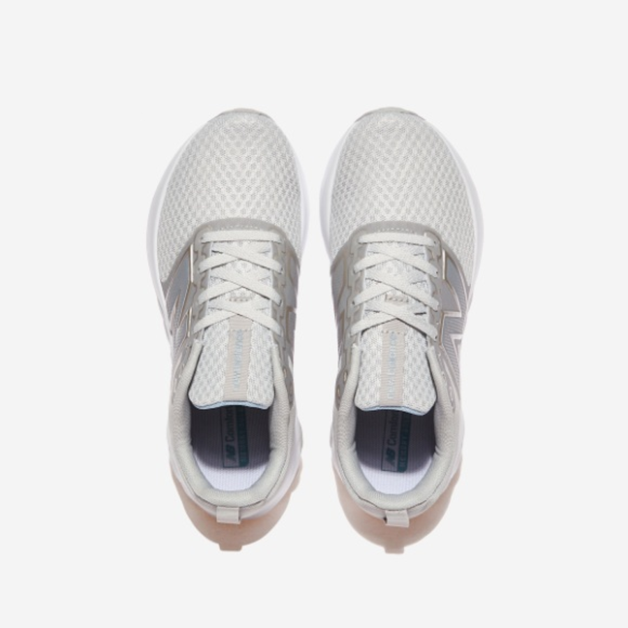 New Balance – кроссовки W460LG4
