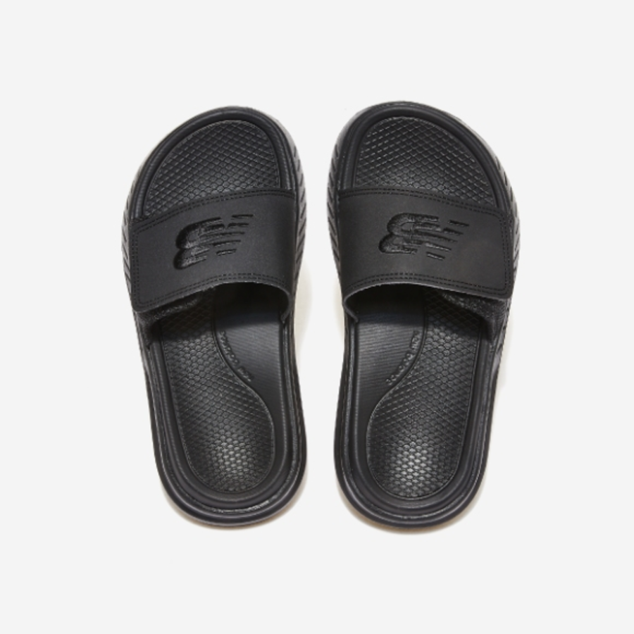 New Balance – шлёпанцы SD1501BB3