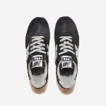 New Balance – кроссовки CM996BK2