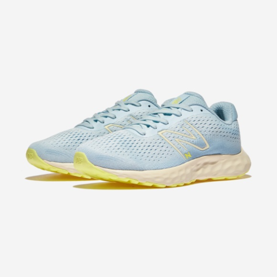 New Balance – кроссовки W520RL8