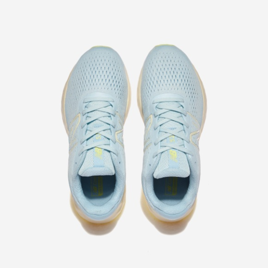 New Balance – кроссовки W520RL8