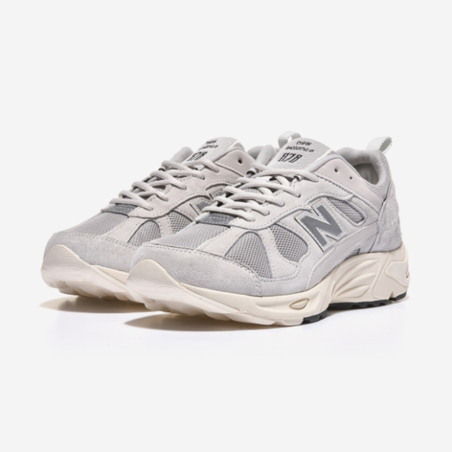 New Balance – кроссовки CM878MA1