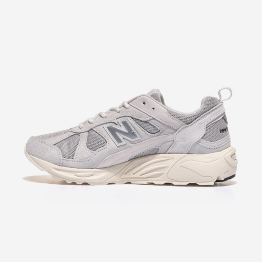 New Balance – кроссовки CM878MA1