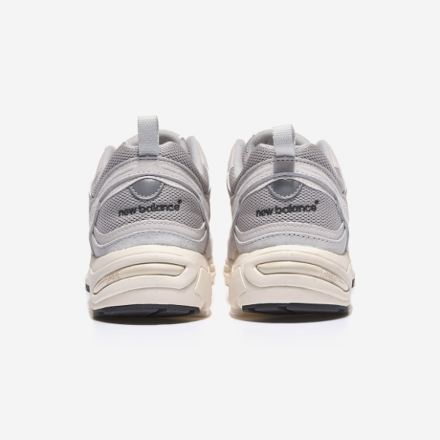 New Balance – кроссовки CM878MA1
