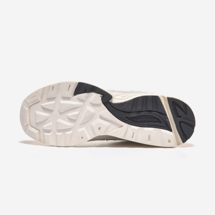 New Balance – кроссовки CM878MA1