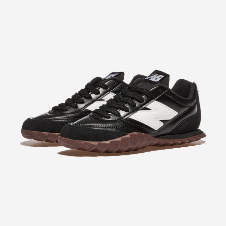 New Balance – кроссовки URC30FH