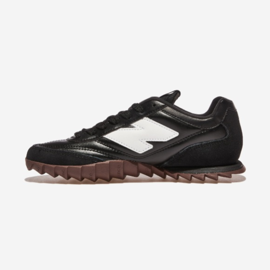 New Balance – кроссовки URC30FH