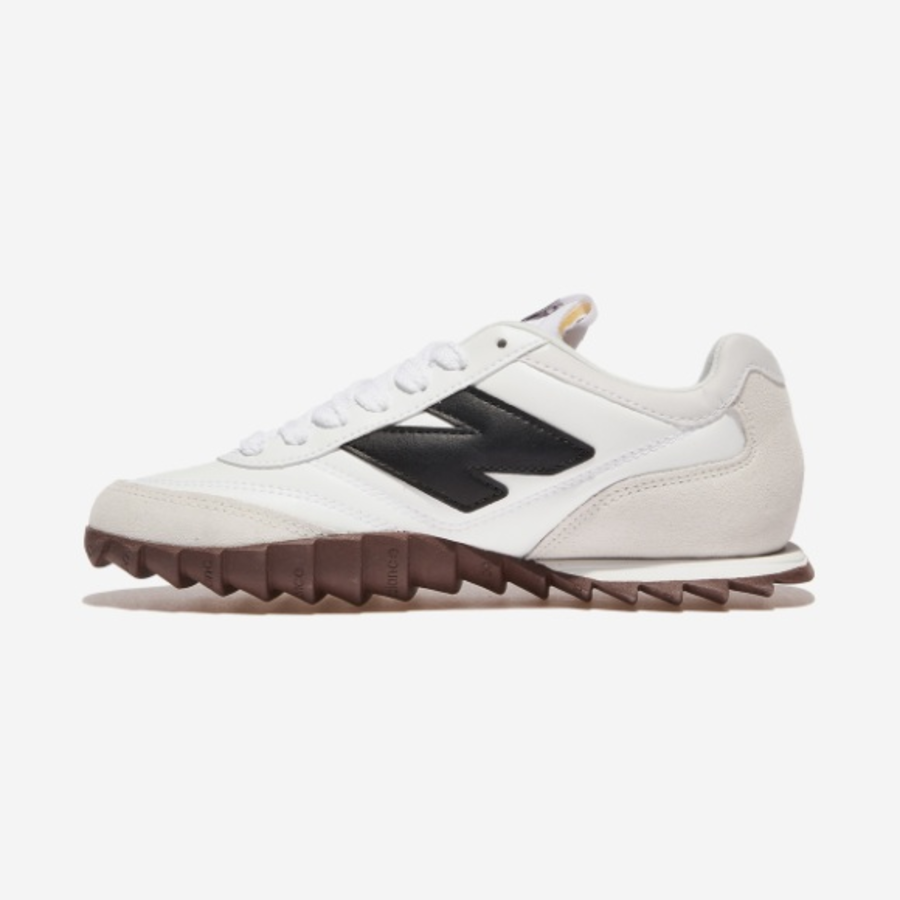 New Balance – кроссовки URC30FG