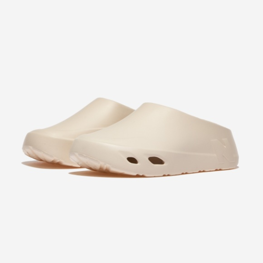 New Balance – шлепанцы SD5501IV2