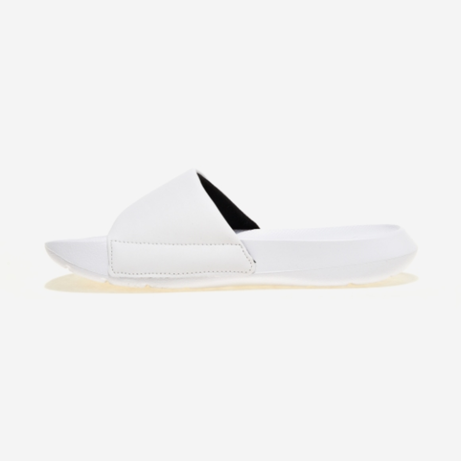 New Balance – шлёпанцы SD6301SWT