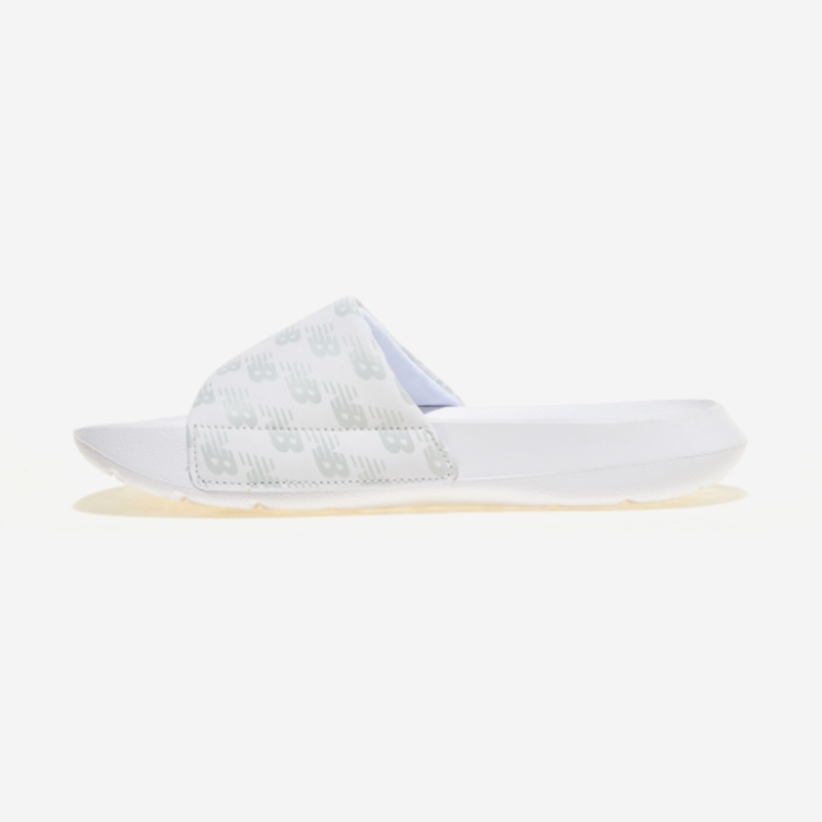 New Balance – шлёпанцы SD6301PTW