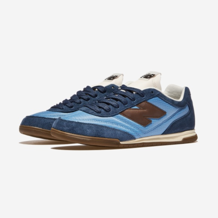 New Balance – кроссовки URC42PMA