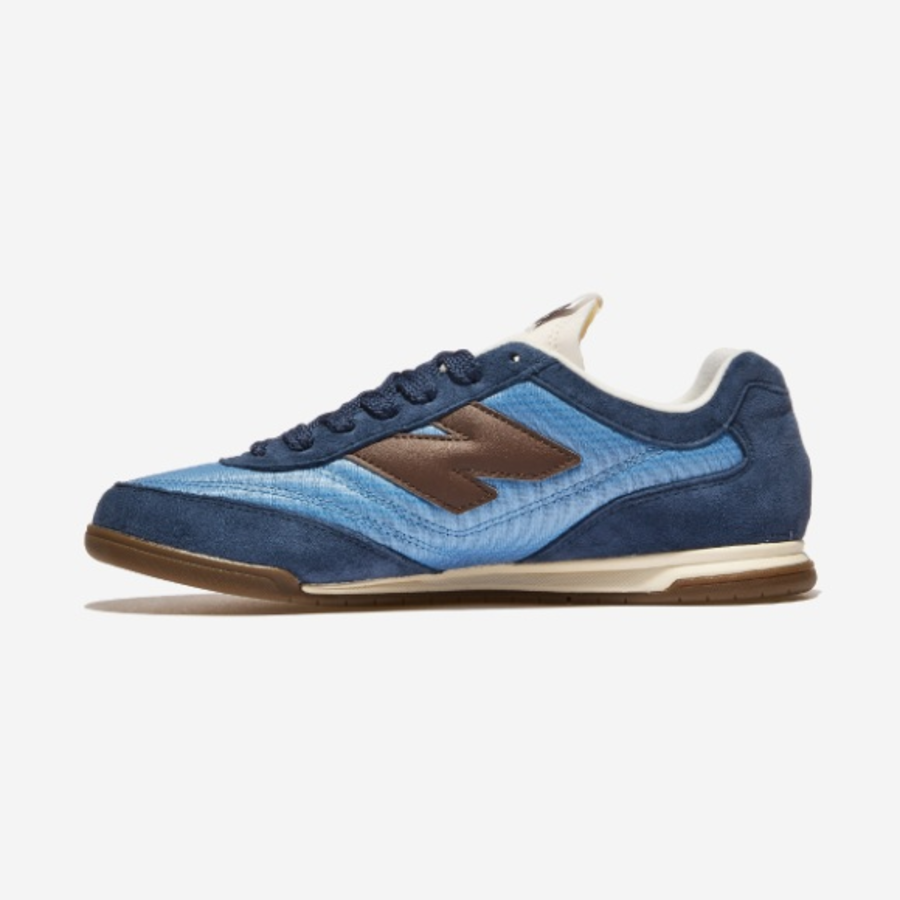 New Balance – кроссовки URC42PMA