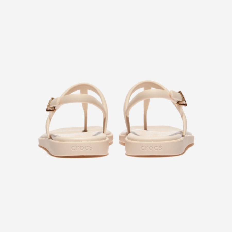 Crocs – сандалии Miami Thong Sandal