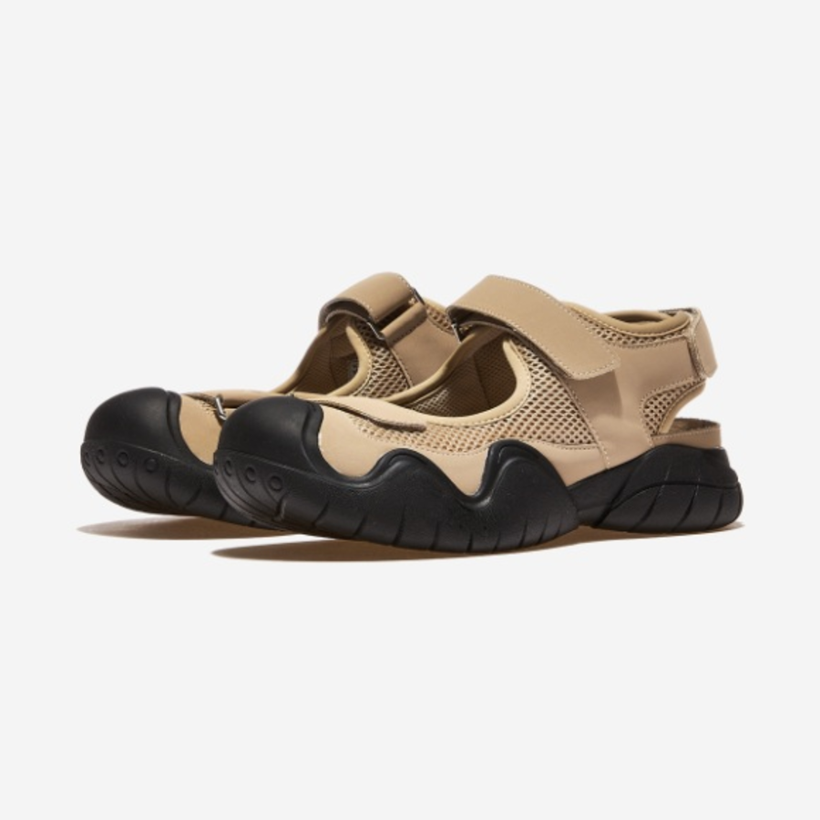 NUOVO – сандалии SIA SANDAL
