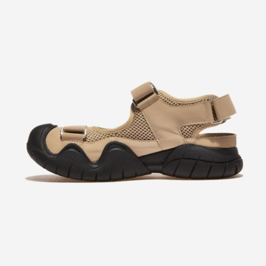 NUOVO – сандалии SIA SANDAL