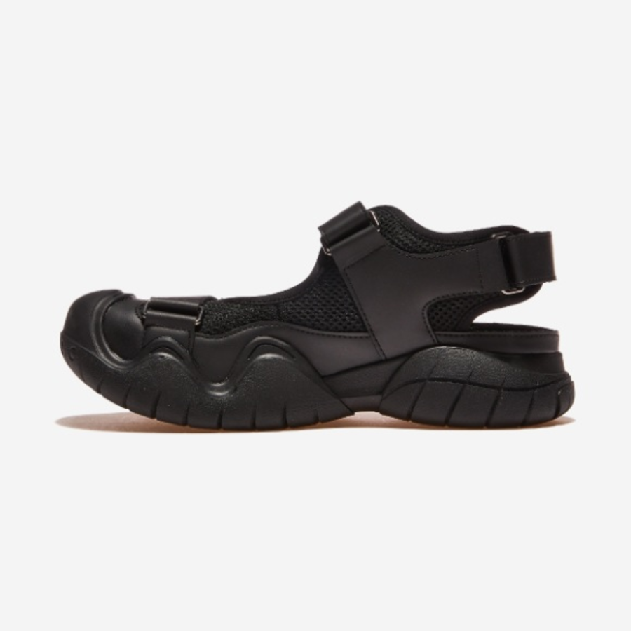 NUOVO – сандалии SIA SANDAL