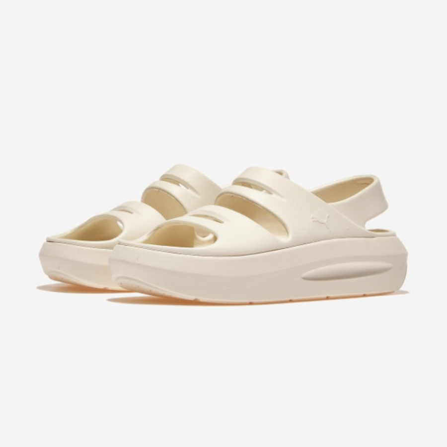 PUMA – сандалии Flatter Sandal