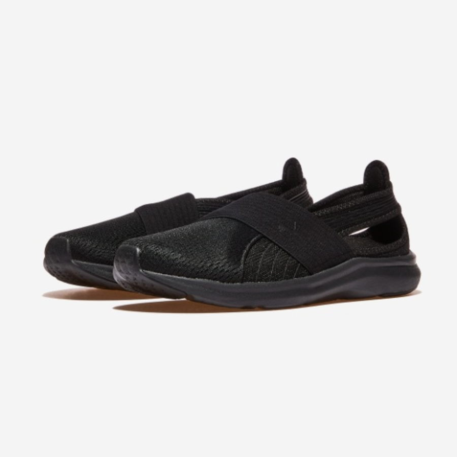 PUMA – кроссовки Prowl 3 Clear Wns