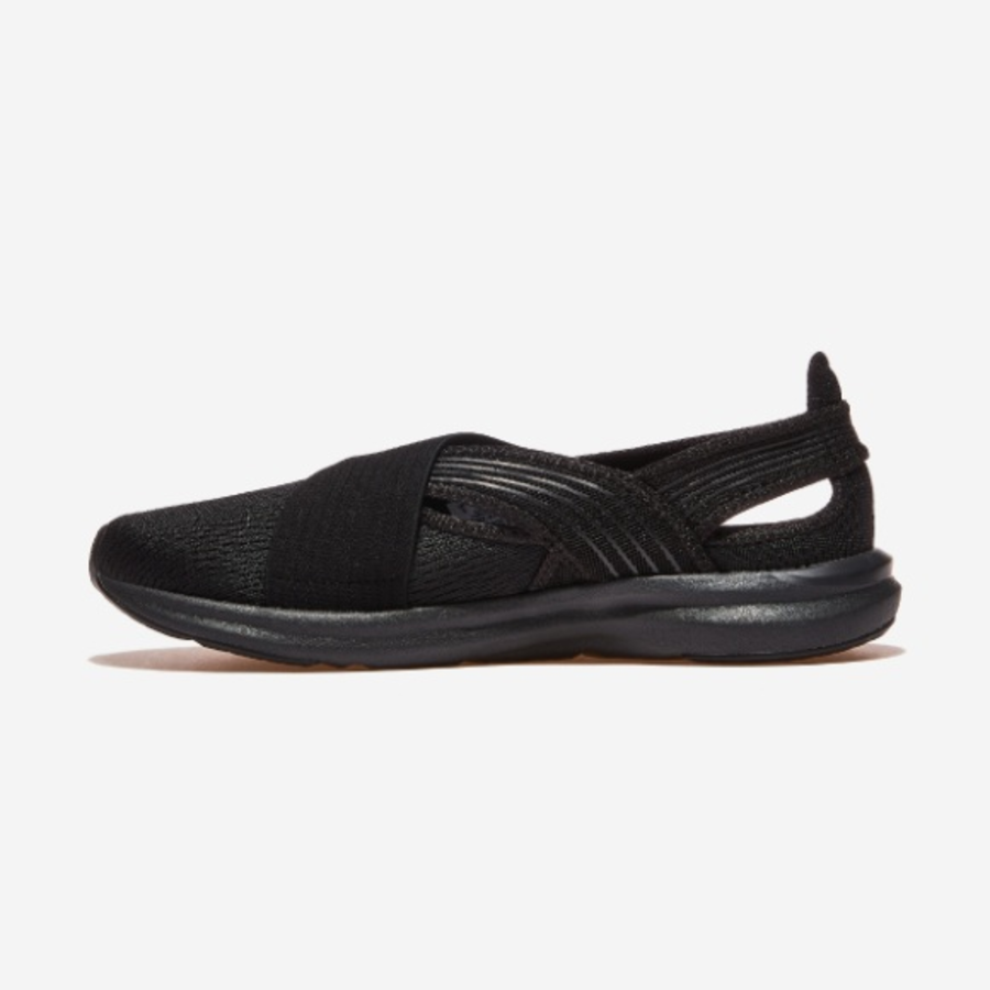 PUMA – кроссовки Prowl 3 Clear Wns