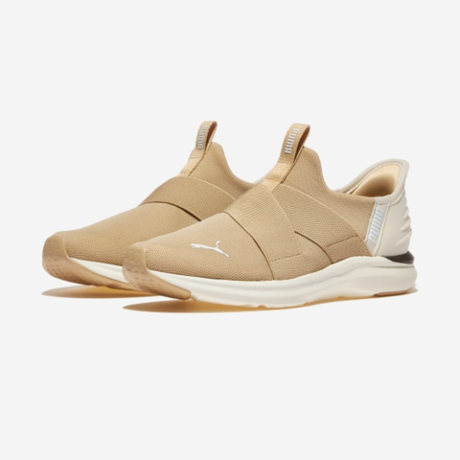 PUMA – кроссовки Prowl 3 Ease Wns